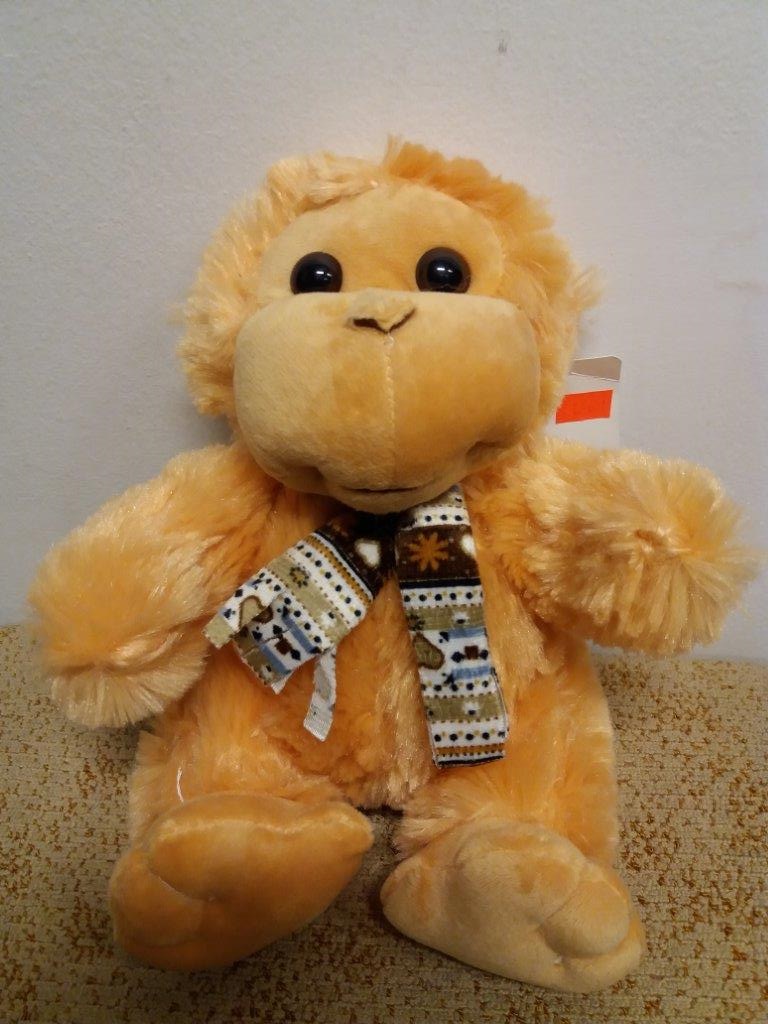 Nebezpečný výrobek