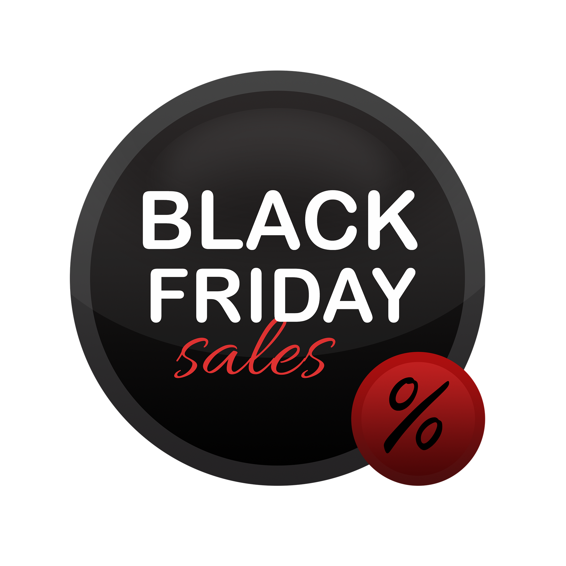 jak-se-nenap-lit-p-i-black-friday-a-nezat-it-planetu-coi