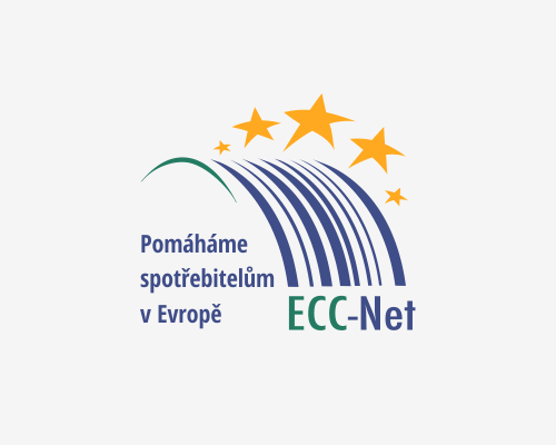 esc_logo